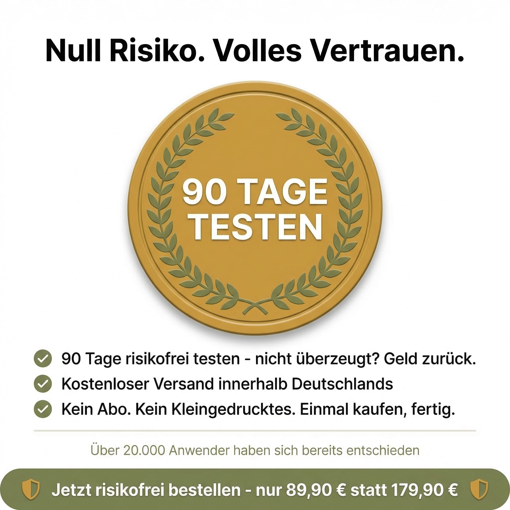 Navando | Elektrische EMS-Voetmassagemat Met Afstandsbediening