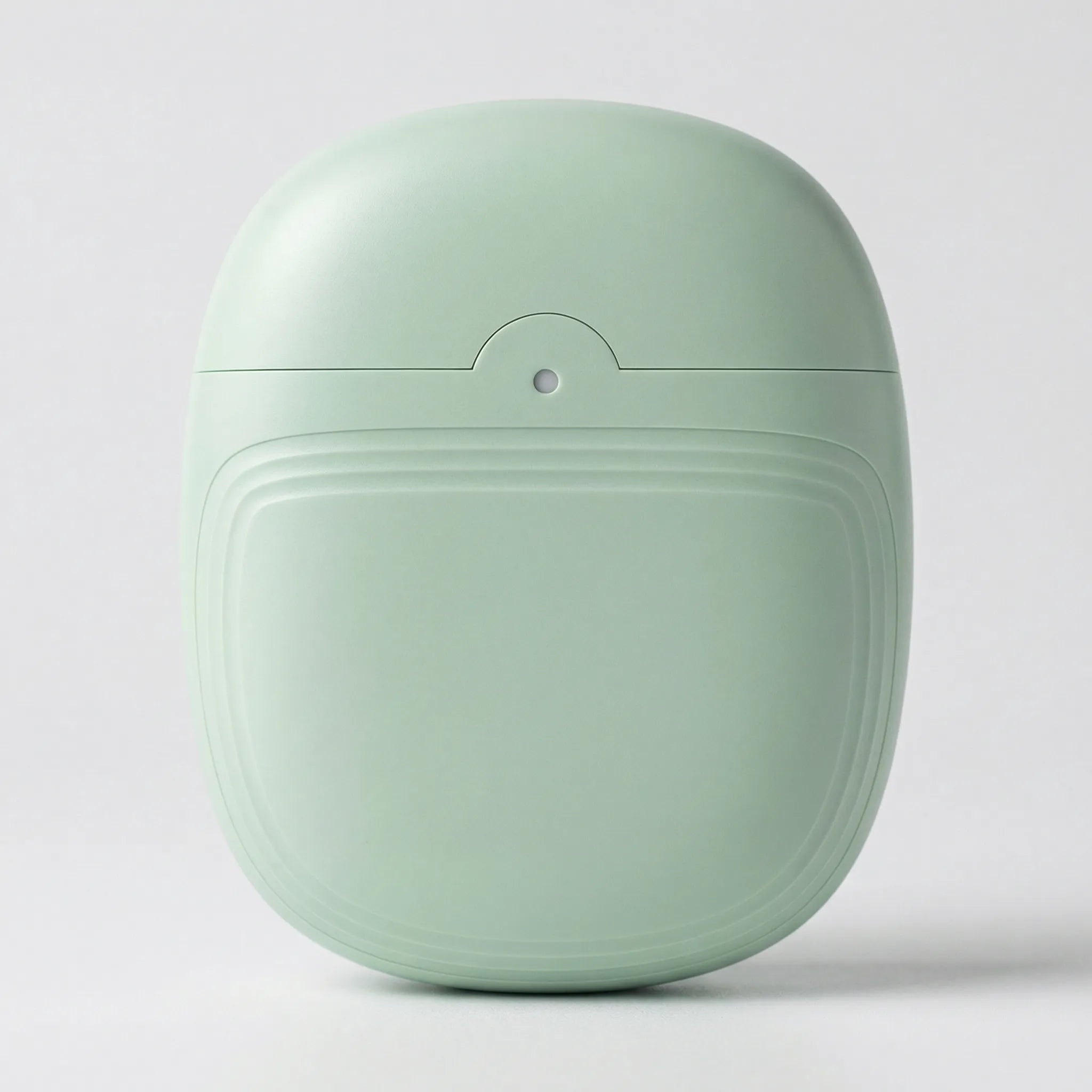 Navando | Elektrische Nagelknipper Met Opvangbak