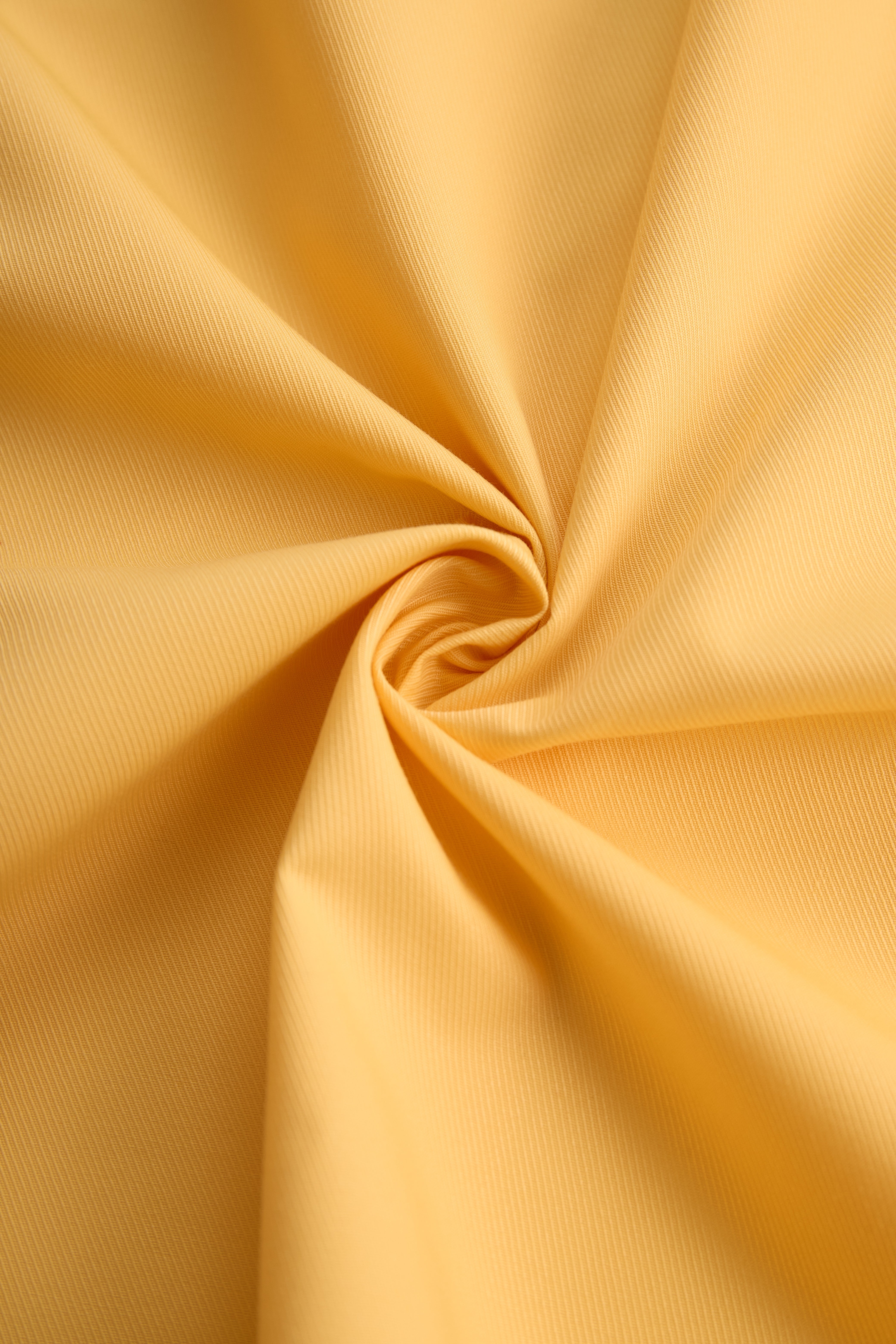 Navando | Mouwloze Halter Blouse Met Strikdetail