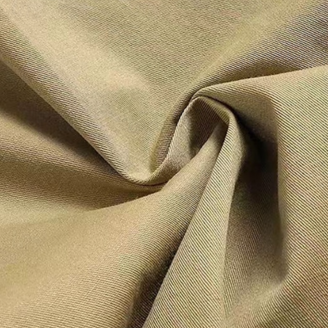 Nette Korte Herenbroek Voor De Zomer | Navando