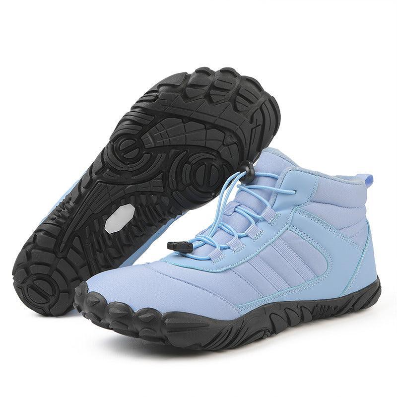 Barefoot_Schoenen_Comfortabel_Orthopedisch_Dames_Heren_Nederland_Belgie_Victoria_Mae