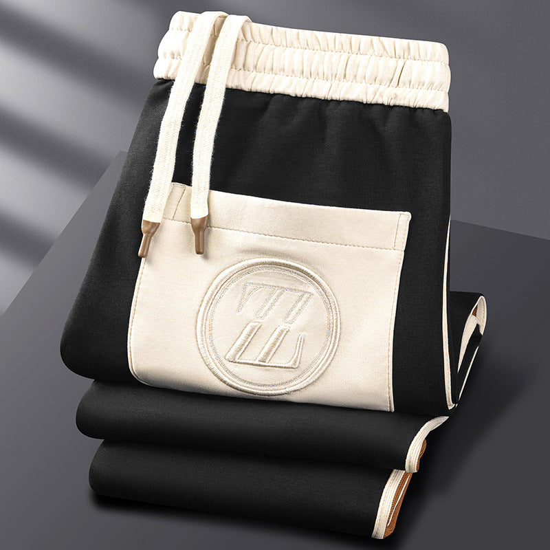 Navando | Contrasterende streep trainingspakset