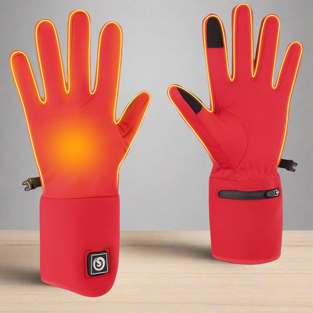 Handschoenen_Verwarmd_Dames_Heren_Winter_Comfortabel_Victoria_Mae_Nederland_Belgie