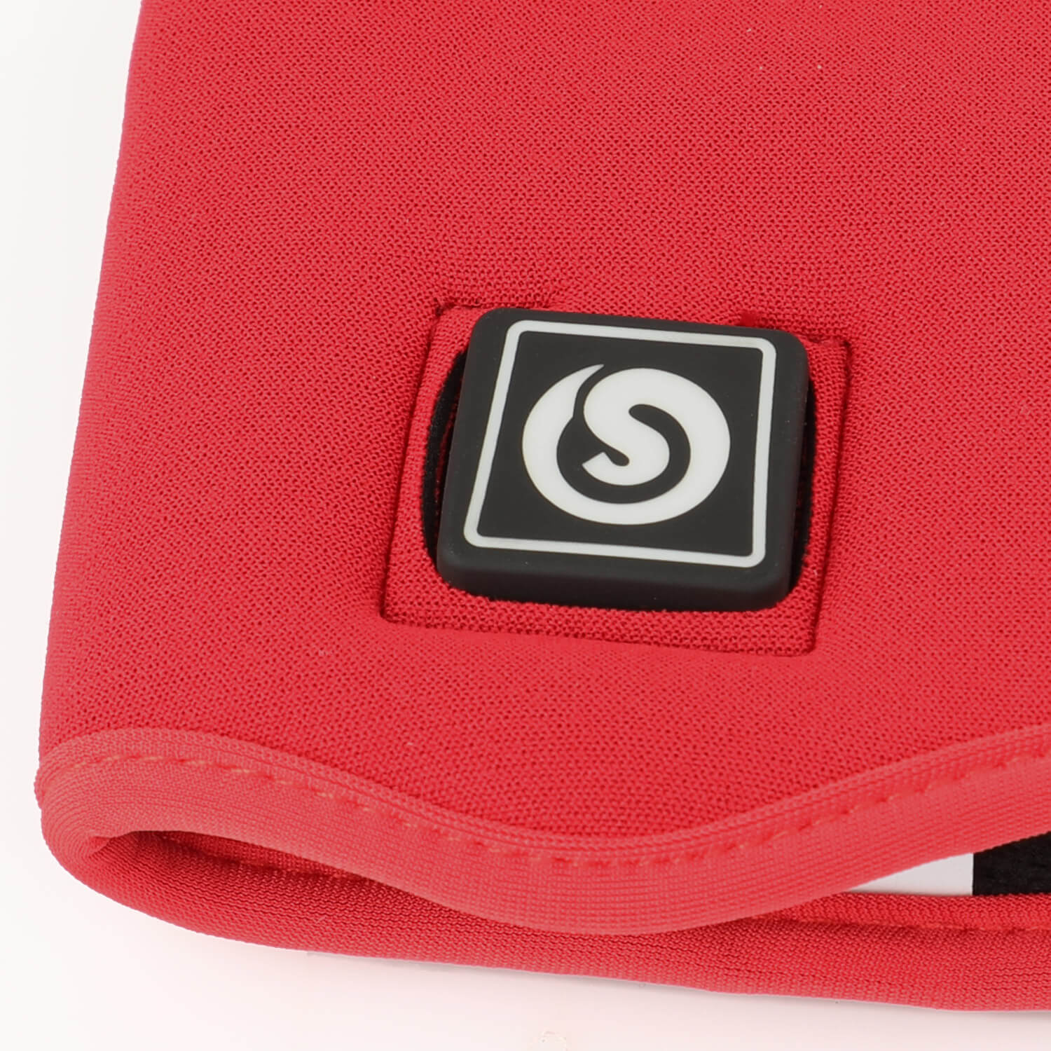 Handschoenen_Verwarmd_Dames_Heren_Winter_Comfortabel_Victoria_Mae_Nederland_Belgie