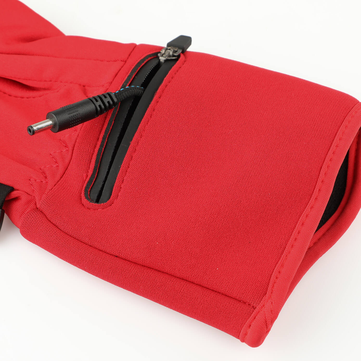 Handschoenen_Verwarmd_Dames_Heren_Winter_Comfortabel_Victoria_Mae_Nederland_Belgie