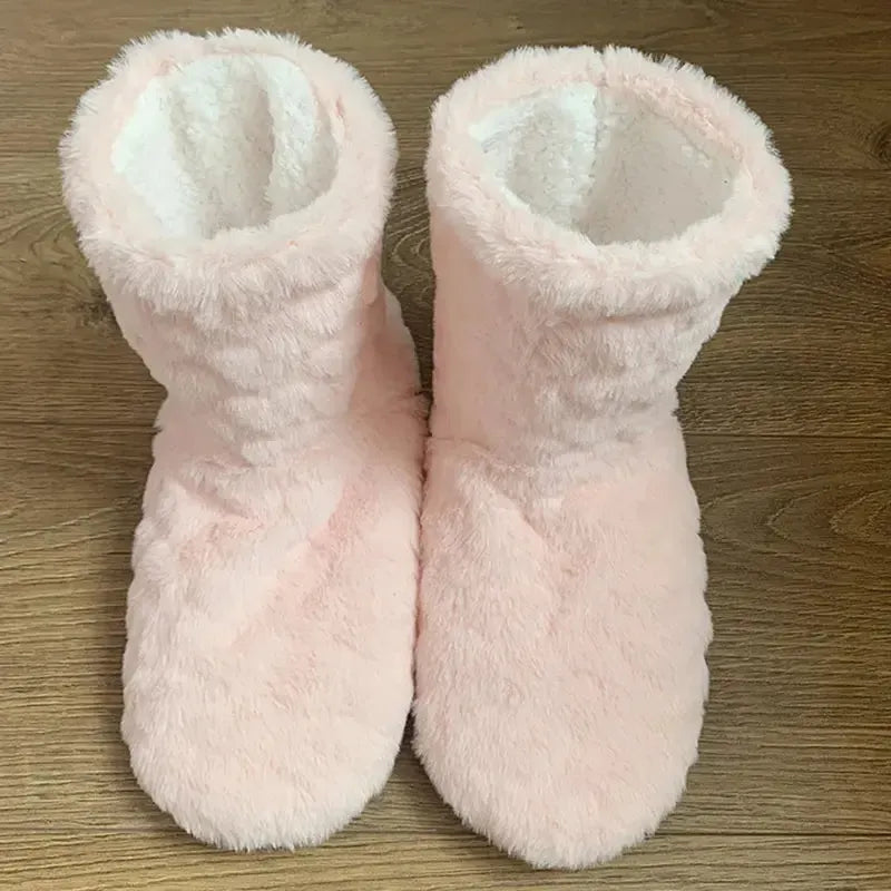 Pantoffels_Dames_Warm_Comfortabel_Zacht_Nederland_Belgie_Victoria_Mae_Sokken