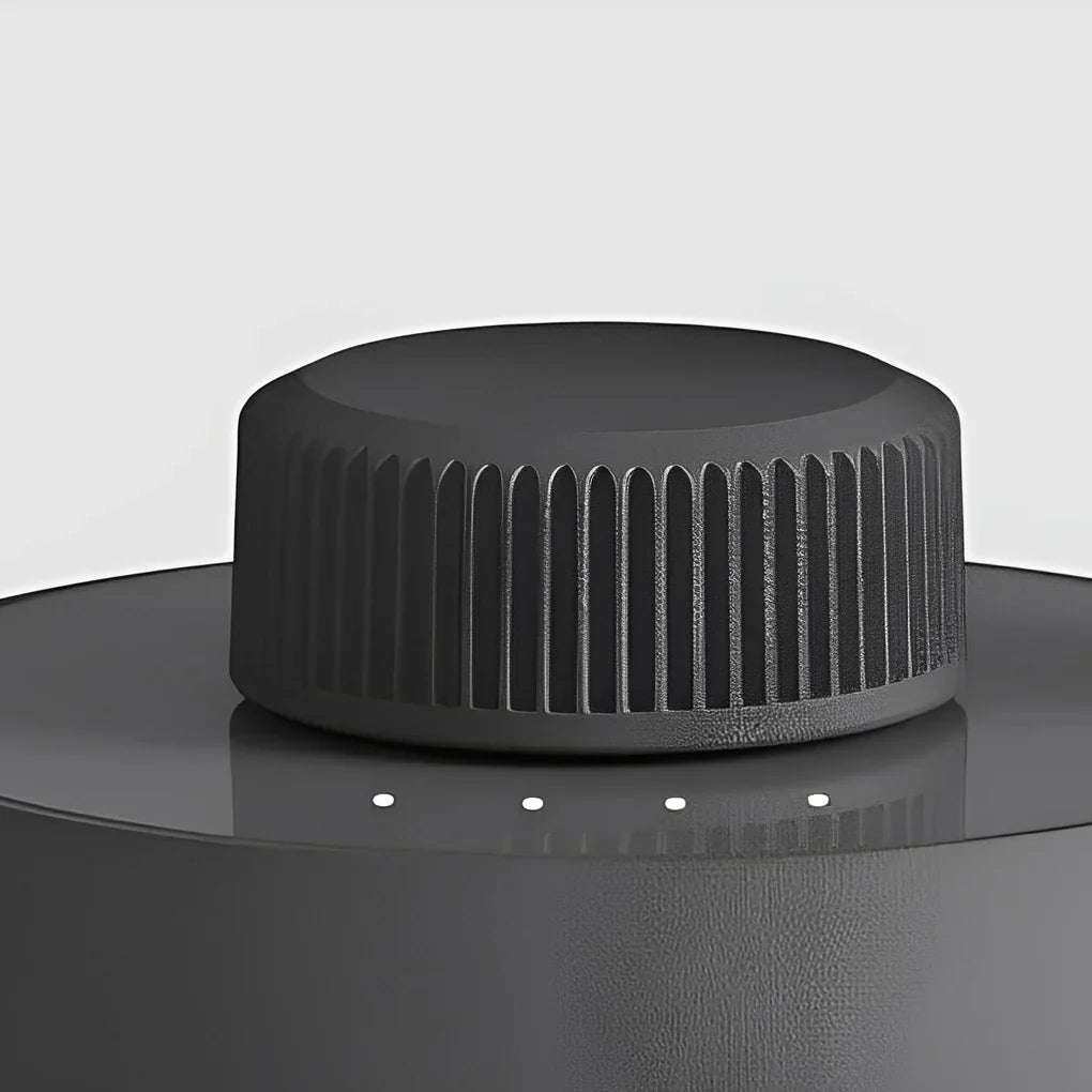 Opvouwbare LED Campinglamp | Navando
