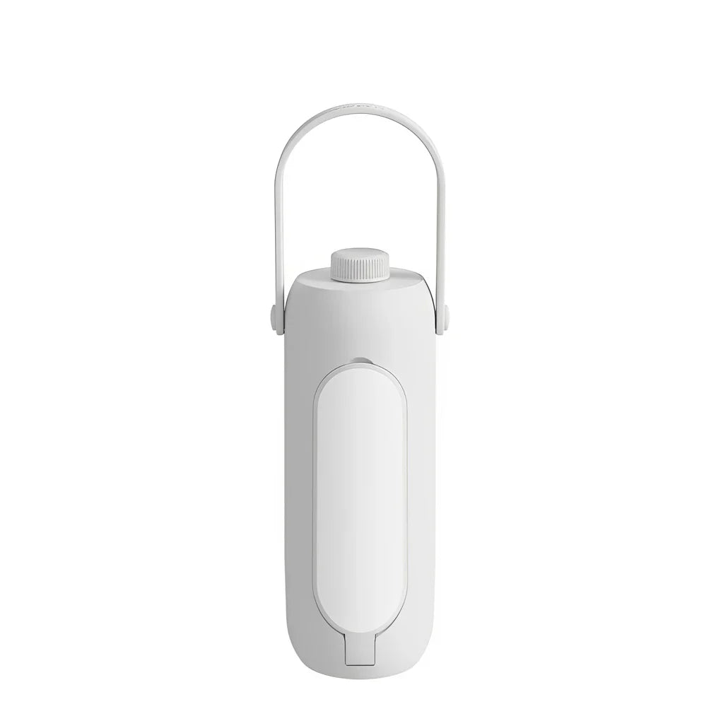 Opvouwbare LED Campinglamp | Navando