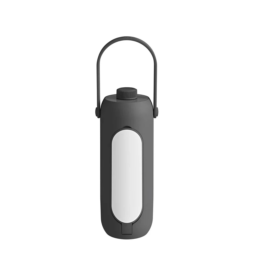 Opvouwbare LED Campinglamp | Navando