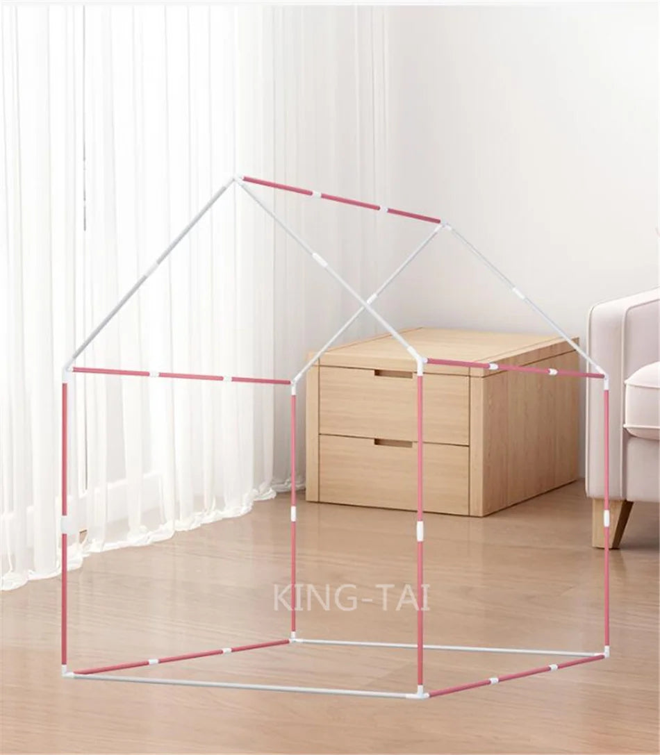 Opvouwbare Speeltent | Navando