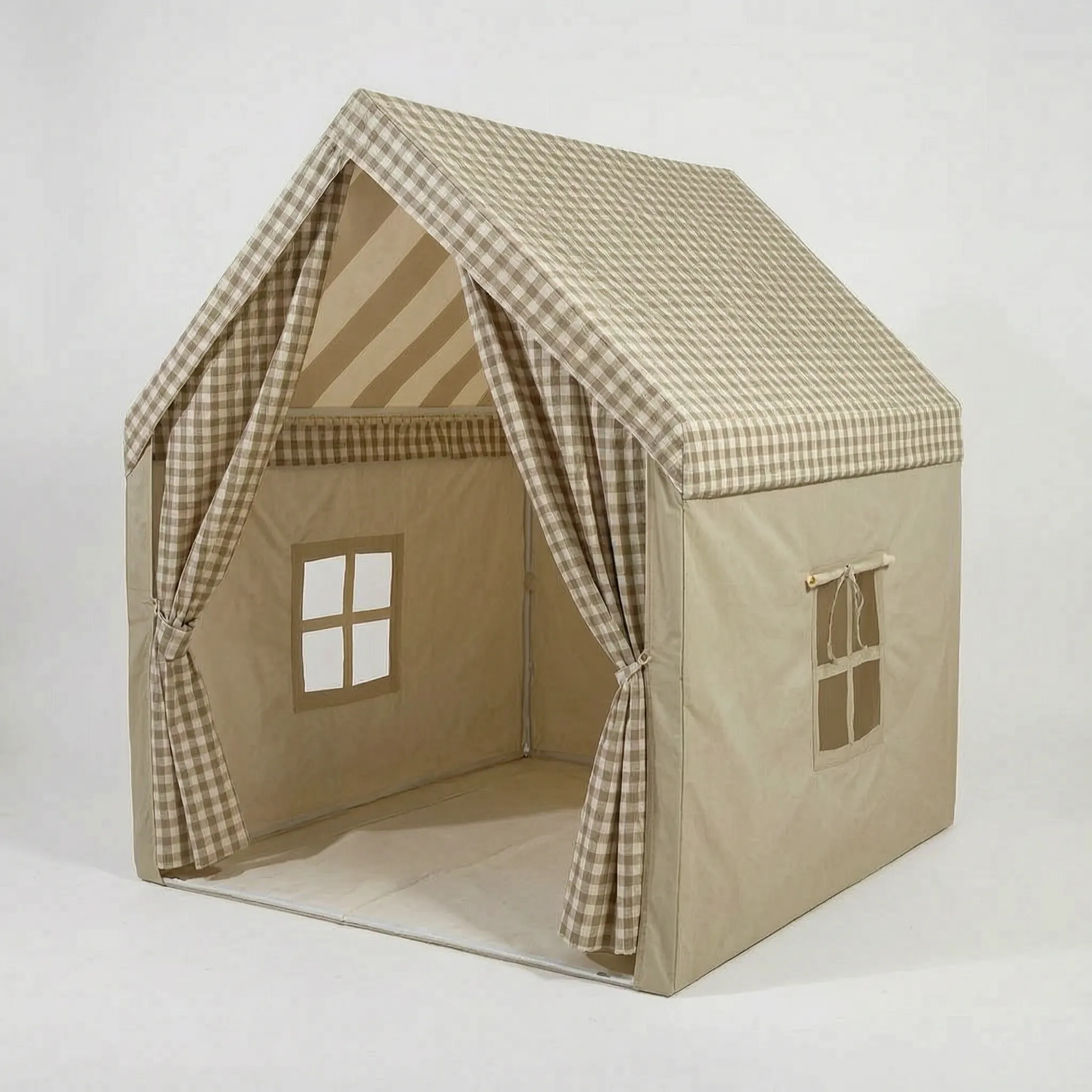 Opvouwbare Speeltent | Navando