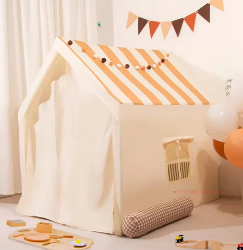 Opvouwbare Speeltent | Navando