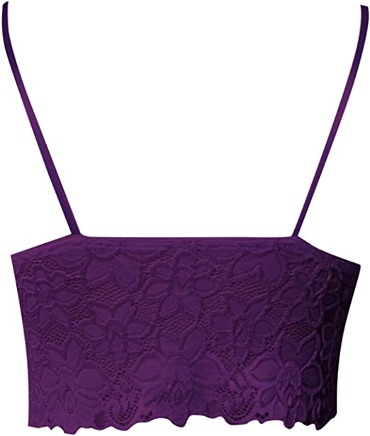 Violette - Stijlvolle dameshemdtop met eigentijdse designs