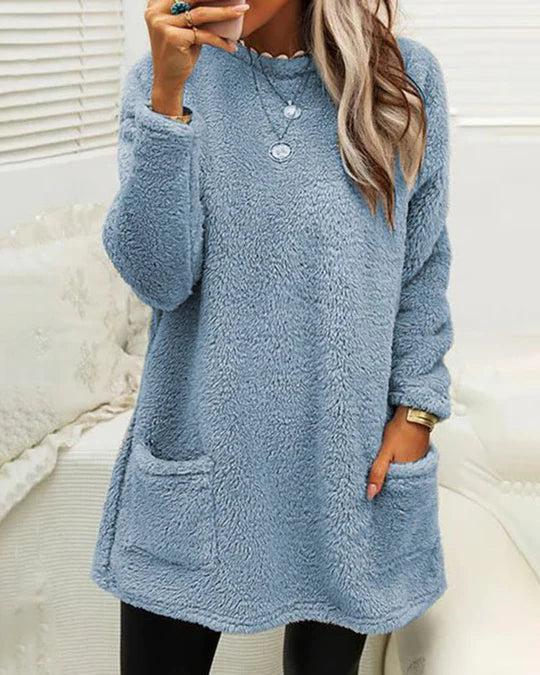 Nala - Comfortabele Sweater