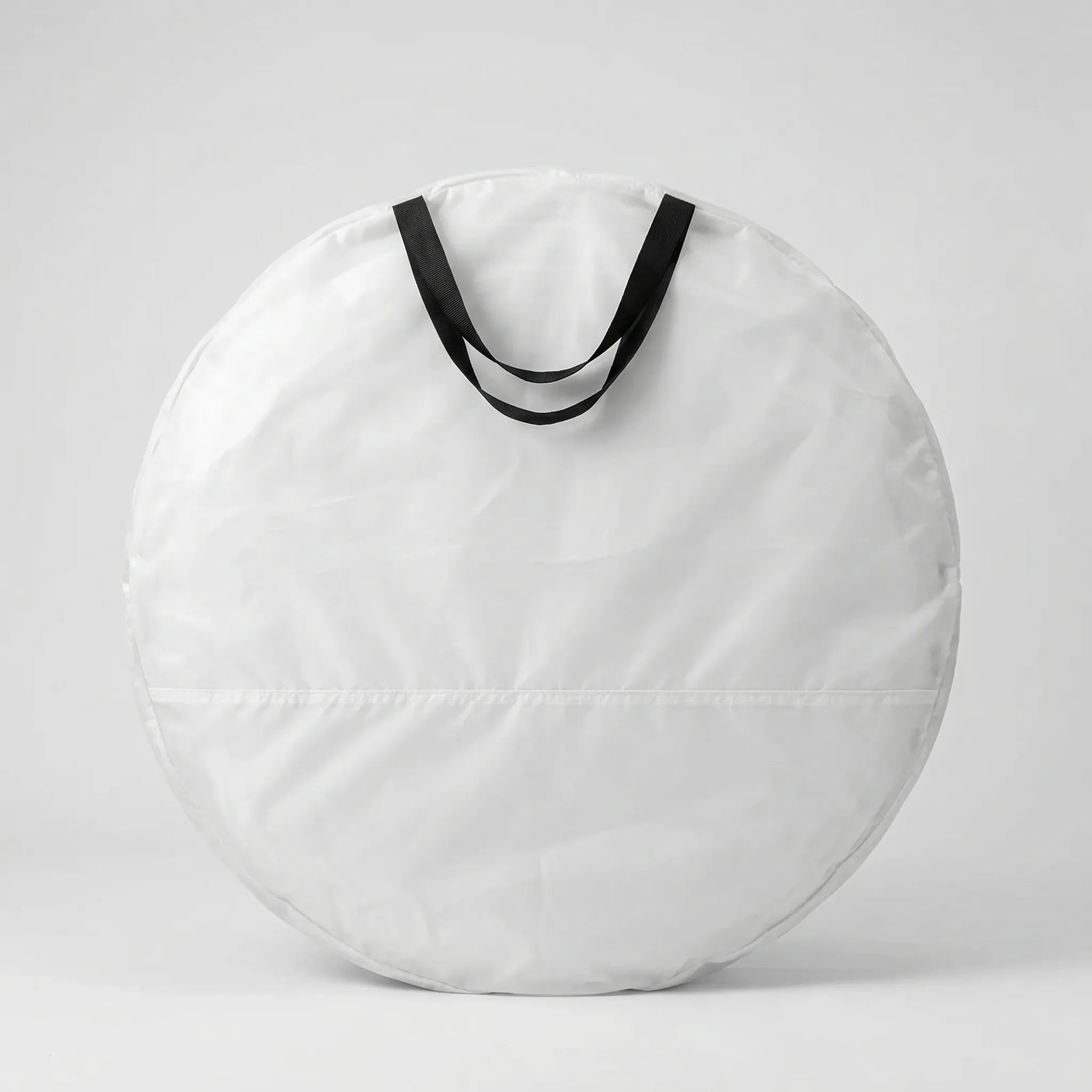 Pop-Up Strandtent | Navando