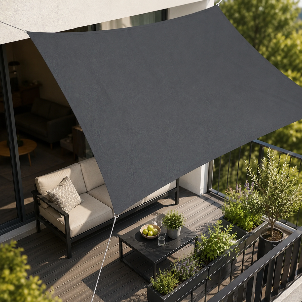 sonnensegel niederlande Wasserdichtes Schattensegel für Balkon - Rechteckiges CYCLZ® Damen Rennrad Trikot 
