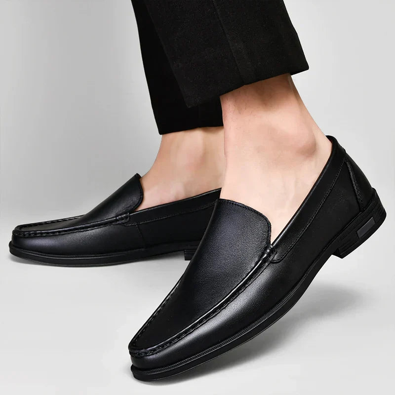 Loafers_Heren_Victoria_Mae