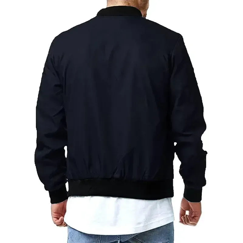 Ralph - Pilotenjacke für Männer