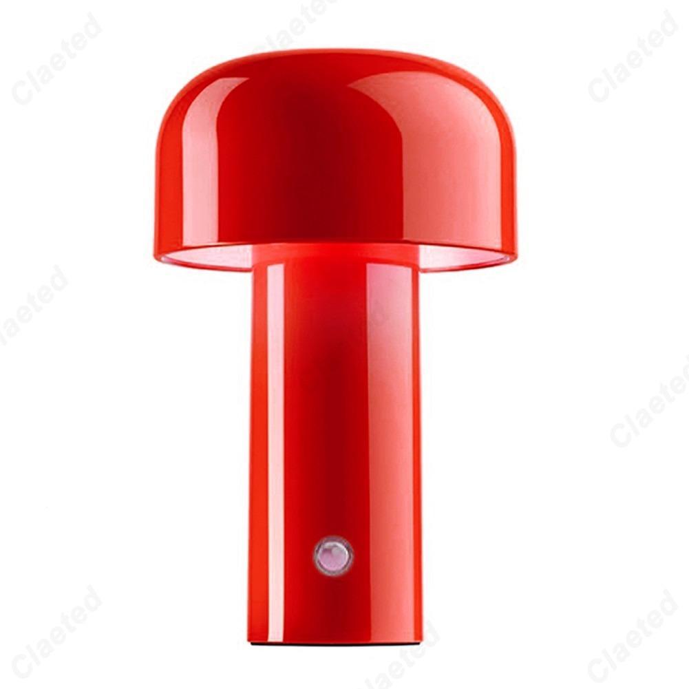 LED_Lamp_Tafellamp_Nederland_Belgie