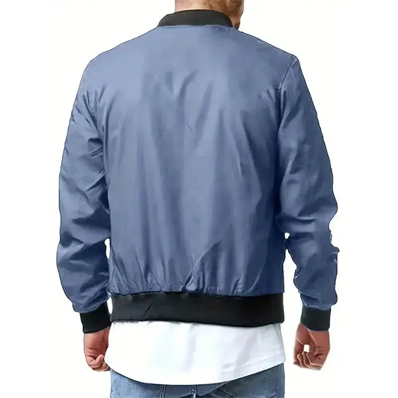 Ralph - Blouson aviateur pour hommes