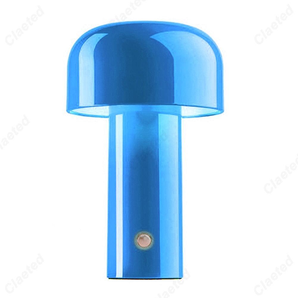 LED_Lamp_Tafellamp_Nederland_Belgie