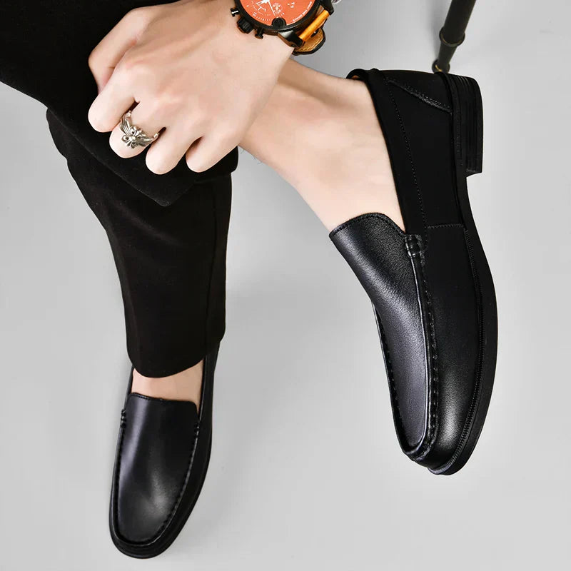 Loafers_Heren_Victoria_Mae