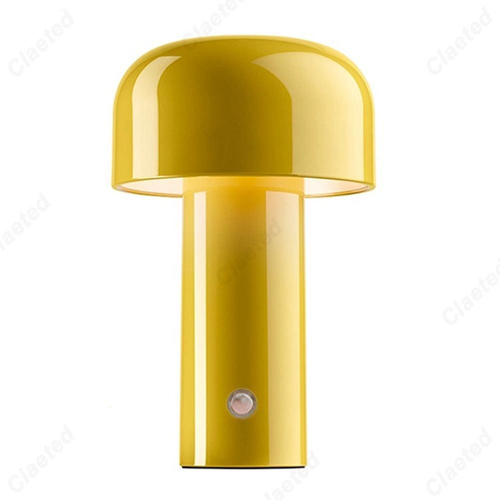 LED_Lamp_Tafellamp_Nederland_Belgie