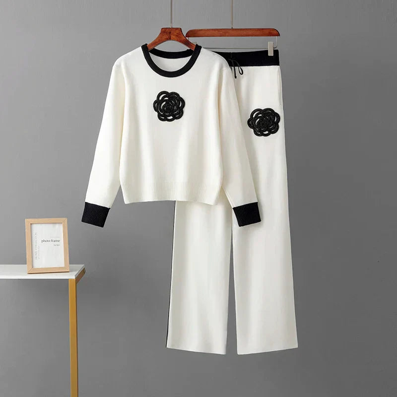 Loungeset_Dames_Comfortabel_Nederland