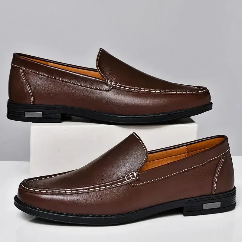 Loafers_Heren_Victoria_Mae