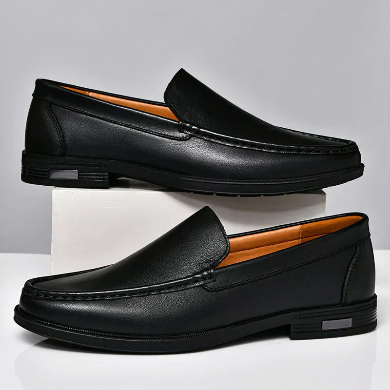 Loafers_Heren_Victoria_Mae