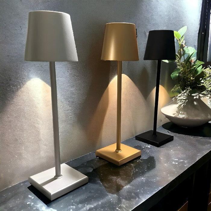 LED_Lamp_Tafellamp_Nederland_Belgie_Victoria_Mae1