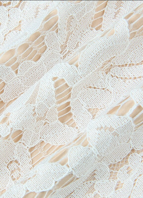 Davina - Elegante Vrouwen Overall Mode-item 2024