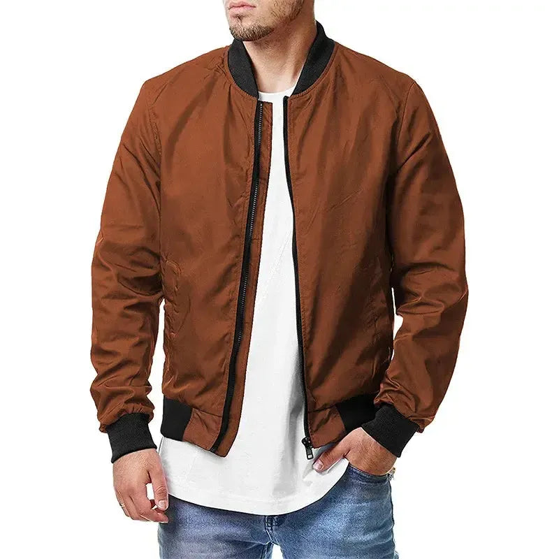 Ralph - Blouson aviateur pour hommes