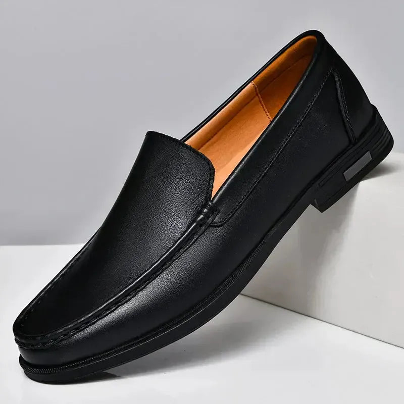 Ralph - Mocassins classiques et élégants pour hommes