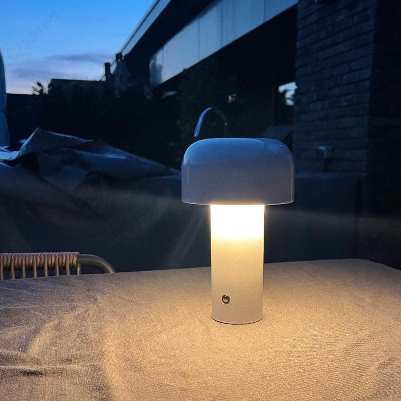 LED_Lamp_Tafellamp_Nederland_Belgie