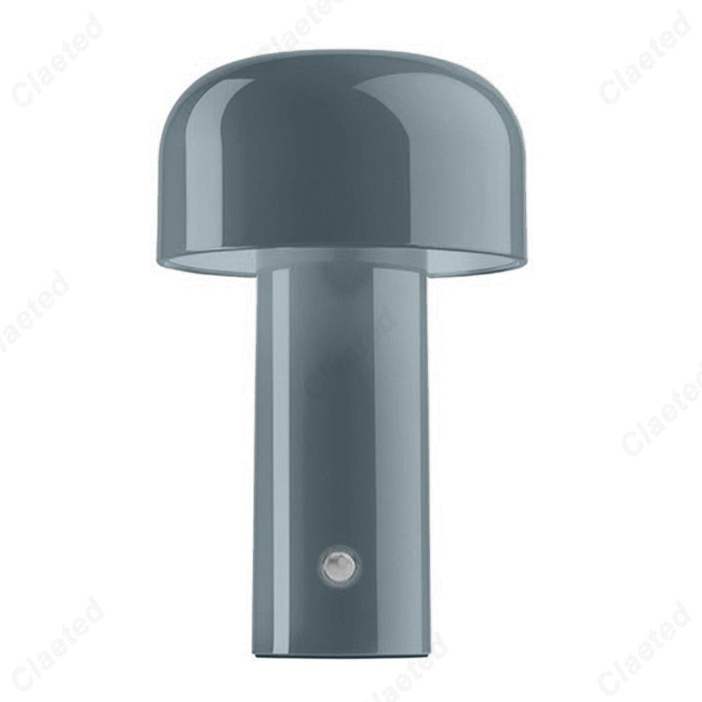 LED_Lamp_Tafellamp_Nederland_Belgie