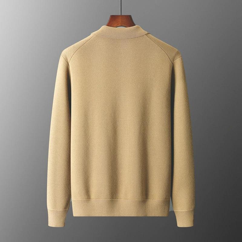 Boss - Heren Vest Met Knoopsluiting