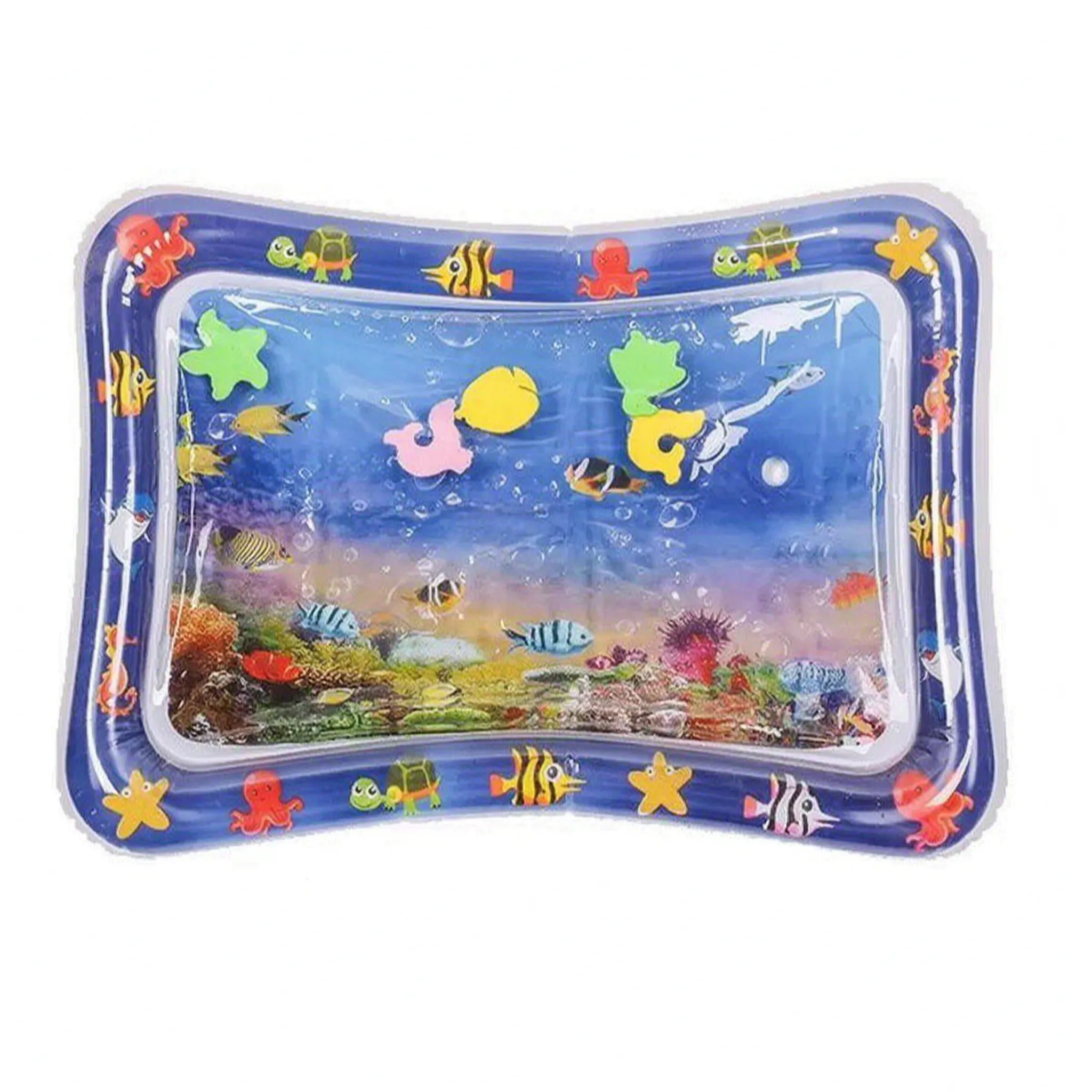 Sensorische Watermat Voor Katten | Navando