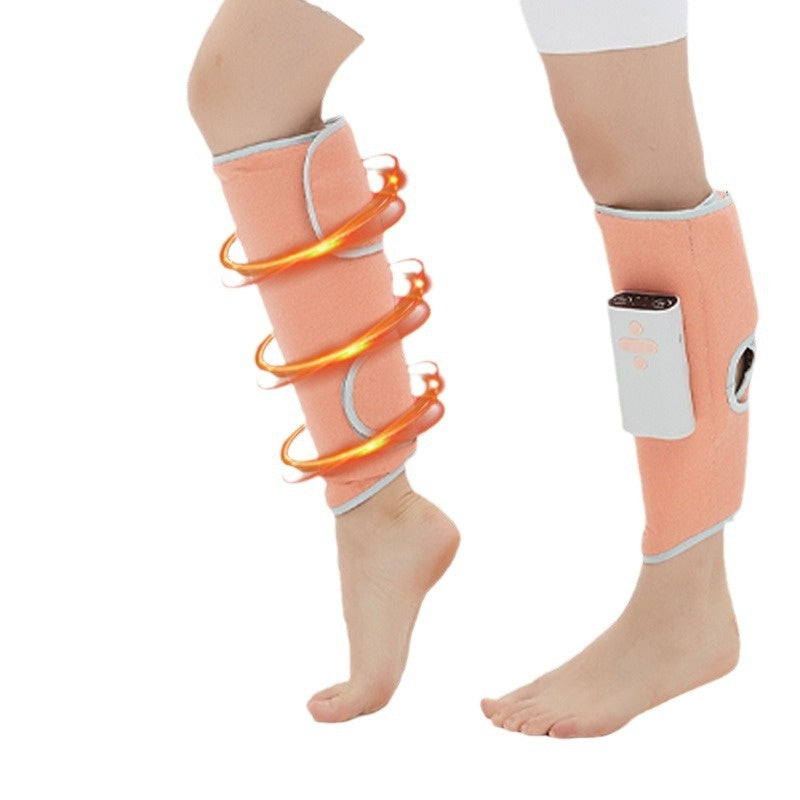 SereniPulse | Ultrasonische massager met aanpasbare functies 0