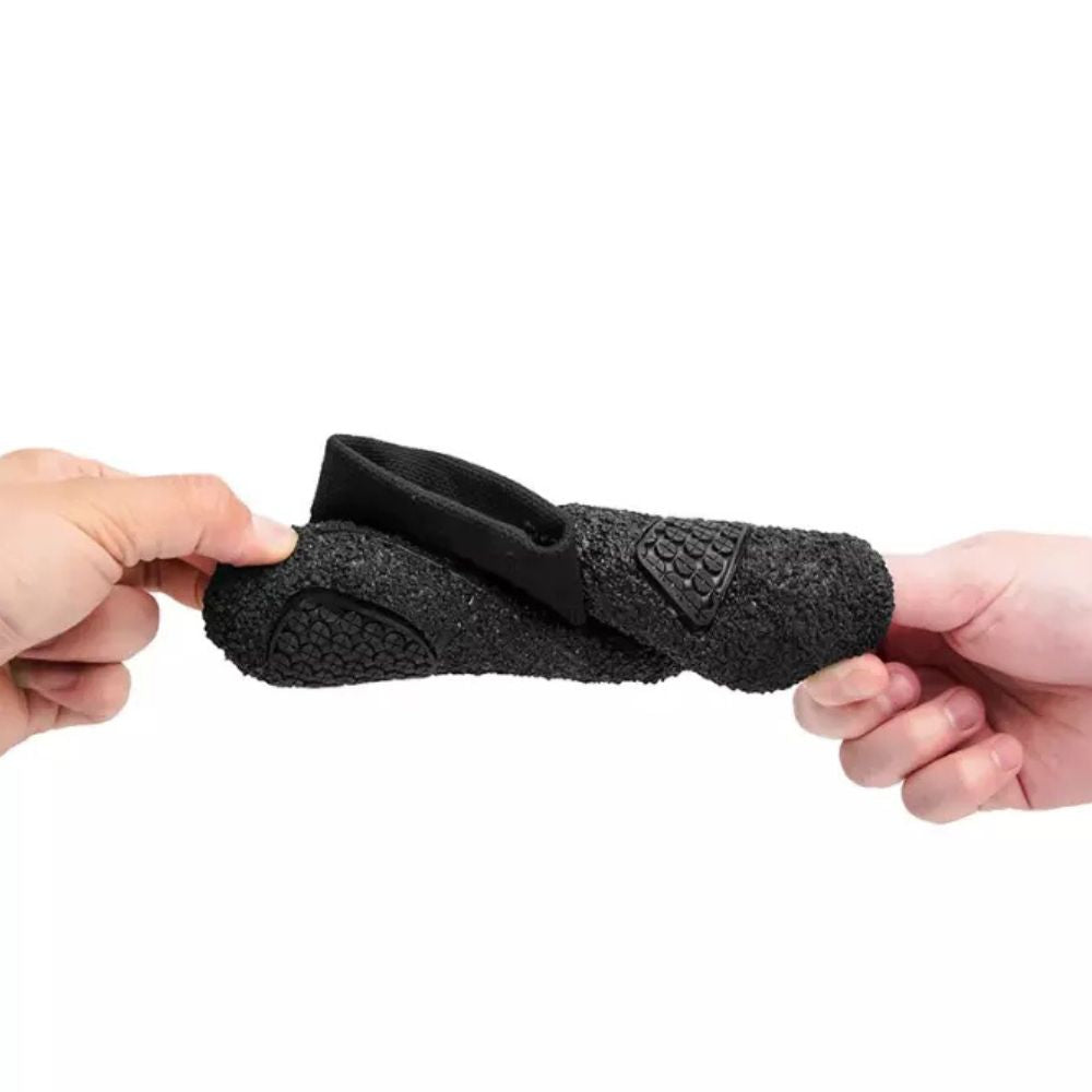 Sneldrogende Minimalistische Waterschoenen | Navando