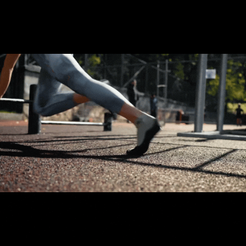 Sneldrogende Minimalistische Waterschoenen | Navando