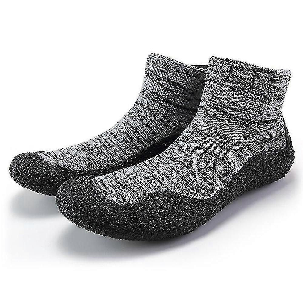 Sneldrogende Minimalistische Waterschoenen | Navando
