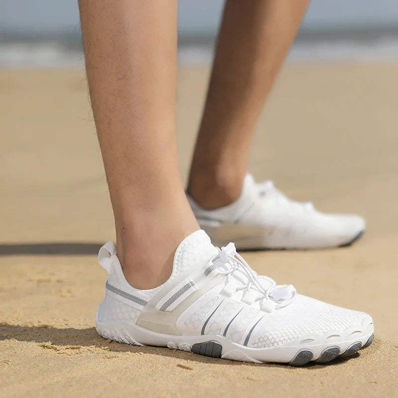 Sneldrogende Waterschoenen | Navando