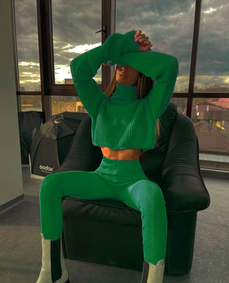 Loungewear_Set_Dames_Comfortabel_Victoria_Mae