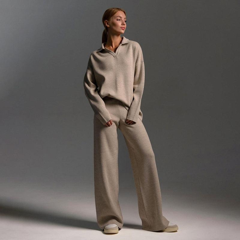 Tracksuit_Dames_Joggingbroek_Trui_Victoria_Mae_Comfortabel_Nederland_Belgie