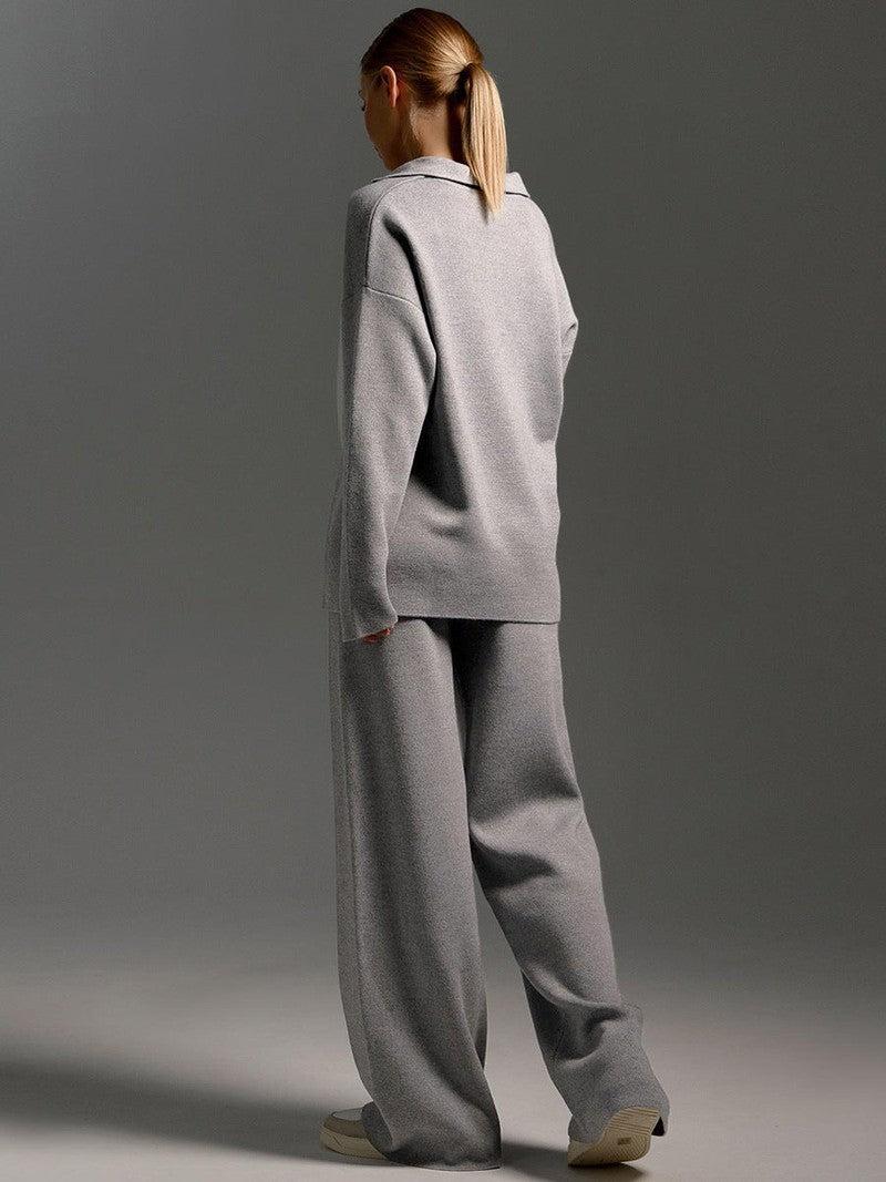 Tracksuit_Dames_Joggingbroek_Trui_Victoria_Mae_Comfortabel_Nederland_Belgie