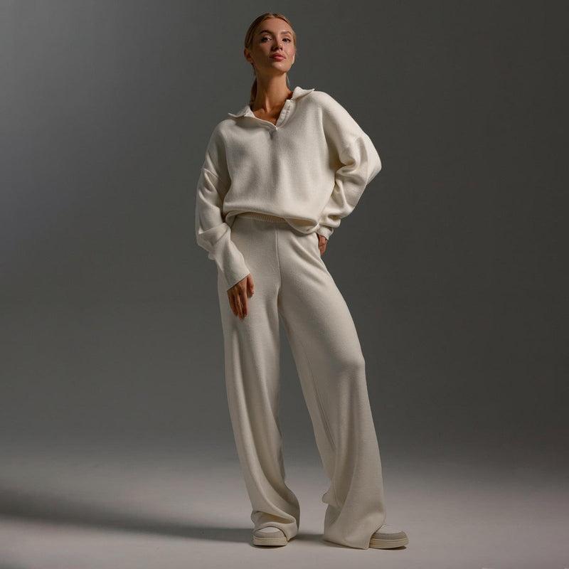 Tracksuit_Dames_Joggingbroek_Trui_Victoria_Mae_Comfortabel_Nederland_Belgie