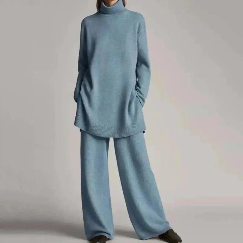 Tweedelige_Outfit_Set_Loungewear_Tracksuit_Comfortabel_Broek_Trui_Victoria_Mae