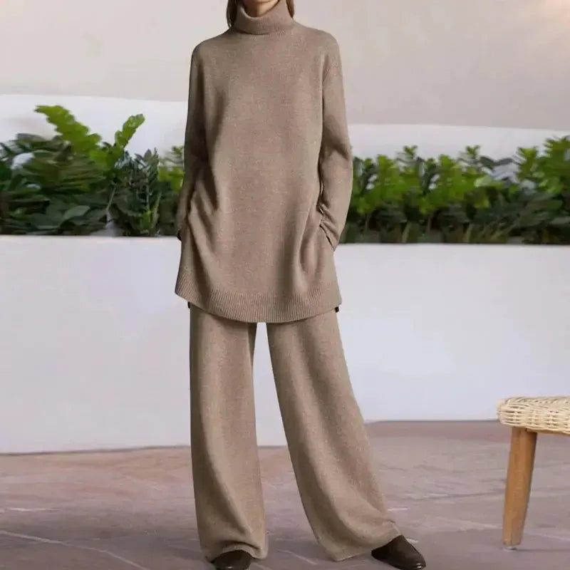 Tweedelige_Outfit_Set_Loungewear_Tracksuit_Comfortabel_Broek_Trui_Victoria_Mae