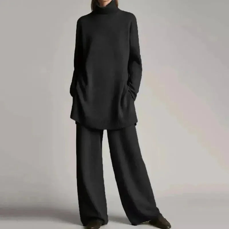Tweedelige_Outfit_Set_Loungewear_Tracksuit_Comfortabel_Broek_Trui_Victoria_Mae